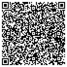 QR code with Dominion Real Estate contacts