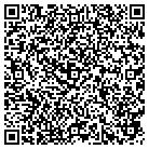 QR code with Edward H White Middle School contacts
