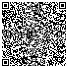 QR code with Derek Graff D M D Ltd contacts