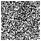 QR code with Envirnmntal Systems Design LLC contacts