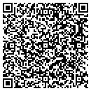 QR code with L Wagner LLC contacts