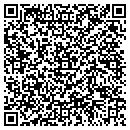 QR code with Talk Works Inc contacts