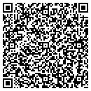 QR code with Tallant Lisa contacts