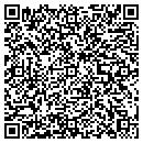 QR code with Frick & Frack contacts