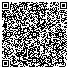 QR code with Elizabeth S Chastang Middle contacts
