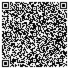 QR code with DE Santis Gerard DDS contacts