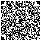 QR code with Suave Sounds Music Group LLC contacts