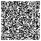 QR code with Pavilion Township Fire Department contacts