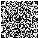 QR code with Tartt Alduan PhD contacts