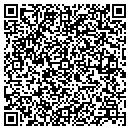 QR code with Oster Daniel H contacts