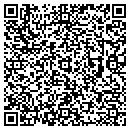 QR code with Trading Post contacts