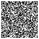 QR code with Sugalski Sound LLC contacts