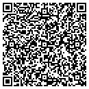 QR code with Mankind Corp contacts