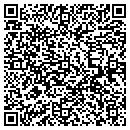 QR code with Penn Township contacts