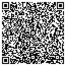 QR code with Teach K Joan Dr contacts