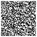 QR code with Diana M Baca pa contacts