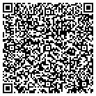 QR code with Pudge Brothers Pizza contacts