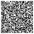 QR code with Ottmar Michelle M contacts