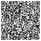 QR code with Elmore County School District contacts