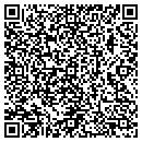 QR code with Dickson Jon DDS contacts