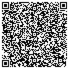 QR code with Elmore County Technical Center contacts