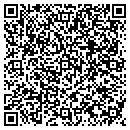 QR code with Dickson Jon DDS contacts