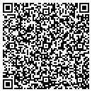QR code with Holly Greenberg contacts