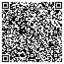 QR code with Theodore Daniel Psyd contacts