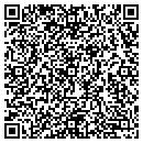 QR code with Dickson Jon DDS contacts