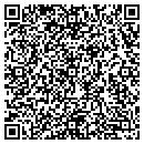 QR code with Dickson Jon DDS contacts