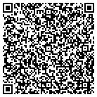 QR code with Walton Labs/Electronics contacts