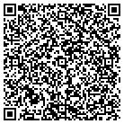 QR code with Endeavor Elementary School contacts