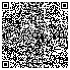 QR code with Dighton Steven C DDS contacts
