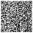 QR code with US Army Recruiting contacts