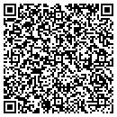 QR code with Dixon Christopher DDS contacts