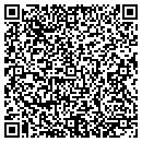 QR code with Thomas Andria M contacts