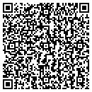 QR code with Mc Kesson Corp contacts
