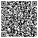 QR code with D Keith Higgins Dds contacts