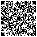 QR code with Mc Kesson Corp contacts