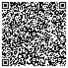 QR code with Parrish Bradley W contacts