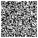 QR code with Epic School contacts