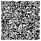 QR code with E R Dickson Elementary School contacts