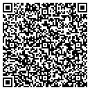 QR code with Thomas R Phillips contacts