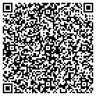 QR code with Beachside Property Management contacts