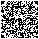 QR code with Officeonweb contacts