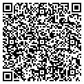 QR code with Medavante Inc contacts