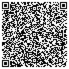 QR code with Erwin Craighead Elementary contacts