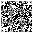 QR code with That Sounds Good Productions contacts