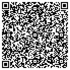 QR code with Donald L Niewold Dds Inc contacts