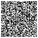 QR code with Tillman Linda D PhD contacts